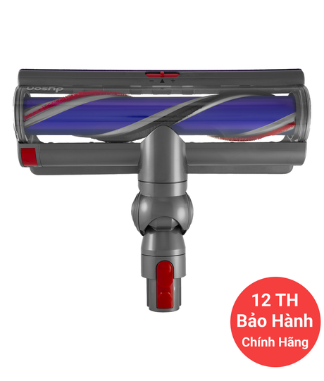 Đầu Hút Máy Hút Bụi Dyson High Torque XL Cleaner Head image