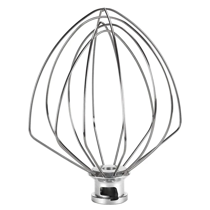 Kitchenaid Whisk for Artisan Series