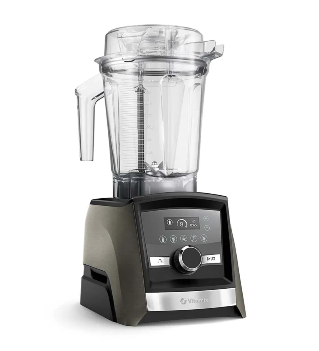 Máy Xay Sinh Tố Vitamix ﻿﻿A3500i Ascent® Series Smart Blender