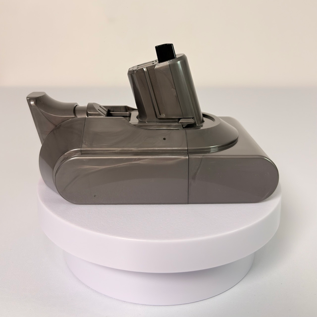 Pin Máy Hút Bụi Dyson Digital Slim, V10 Slim, SV18