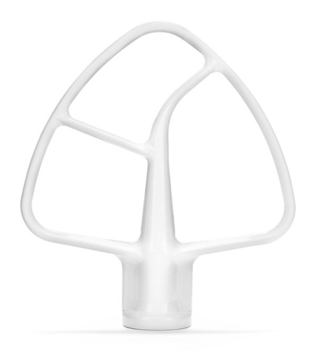 Phụ Kiện Máy Trộn Bột Kitchenaid KSM