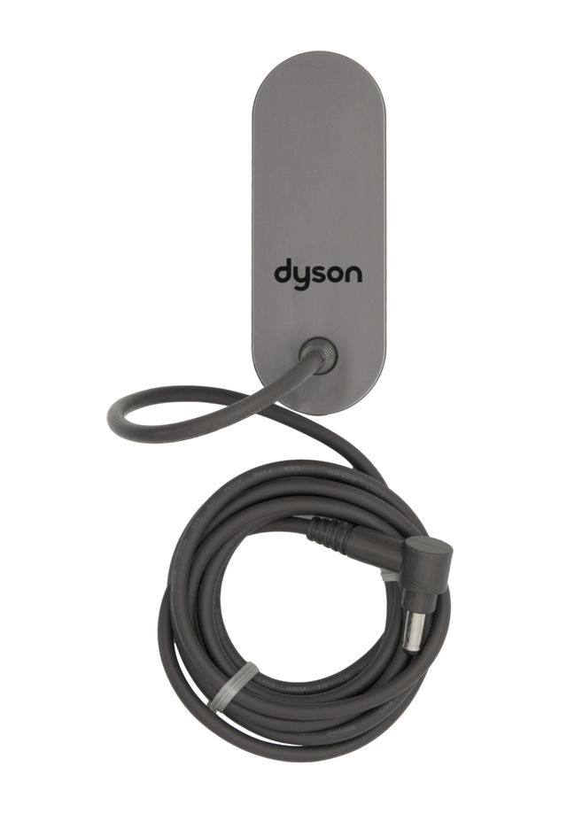 Cục Sạc Máy Hút Bụi Dyson V10 - V11 - V15 Power Charger