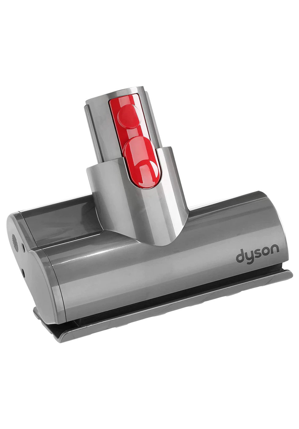Đầu Hút Dyson Mini Motorised Tool