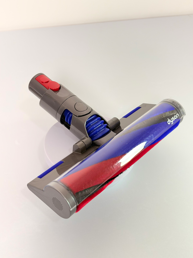 Đầu Hút Sàn Dyson Digital Slim