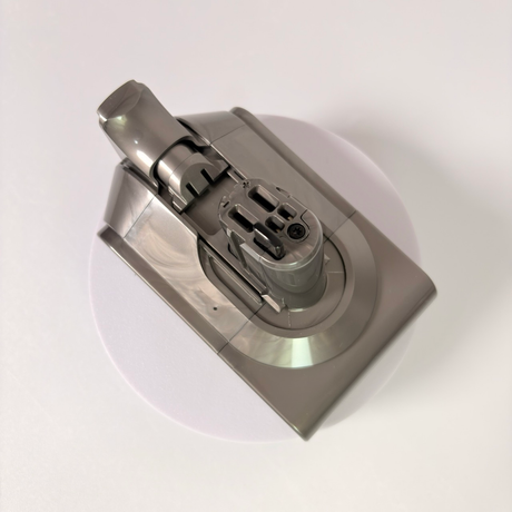 Pin Máy Hút Bụi Dyson Digital Slim, V10 Slim, SV18 image