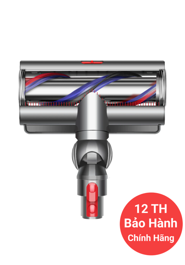 Đầu Hút Dyson Motorbar Cleaner Head V10 V11 V15