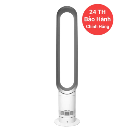 Quạt Tháp Không Cánh Dyson Cool Tower Fan AM07