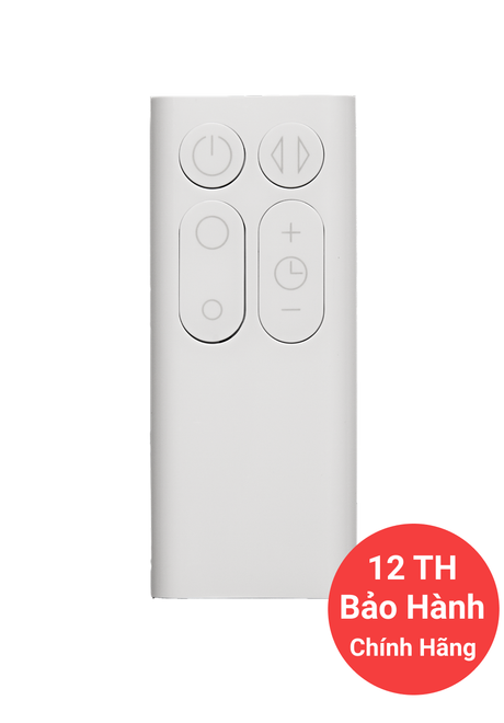 Điều Khiển Remote Control Dyson AM06 AM07 AM08