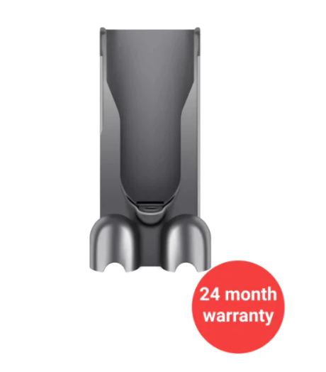 Giá Treo Máy Hút Bụi Dyson V11 V15 Dock Wall Mount