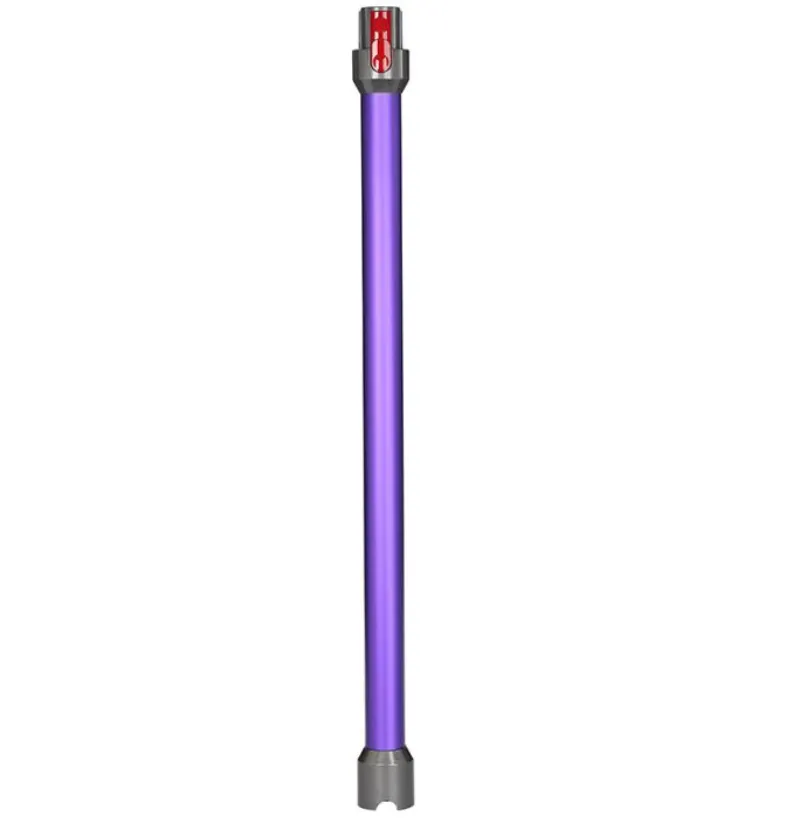 Ống Hút Wand Extension Tool Cho Dyson v11 - Purple