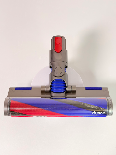 Đầu Hút Sàn Dyson Digital Slim image