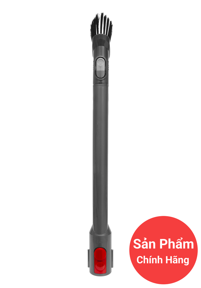 Đầu Hút Bụi Dyson Flexi Crevice Tool