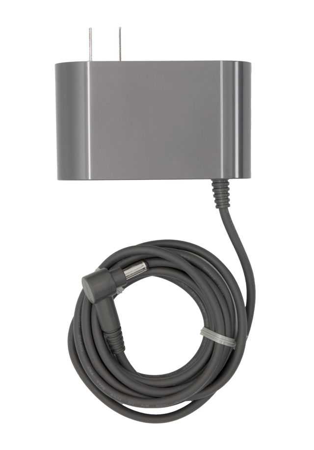 Cục Sạc Máy Hút Bụi Dyson V10 - V11 - V15 Power Charger