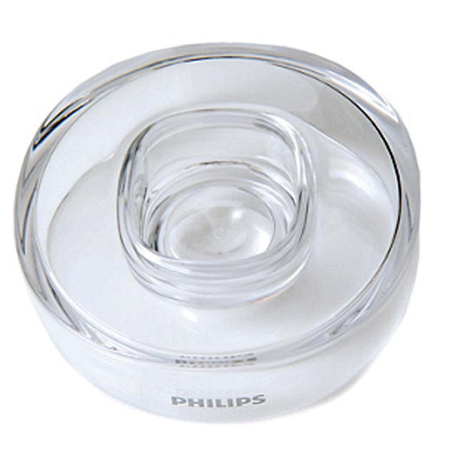 Đế sạc Philips Sonicare 9300 - 9500 - 9700 - 9800