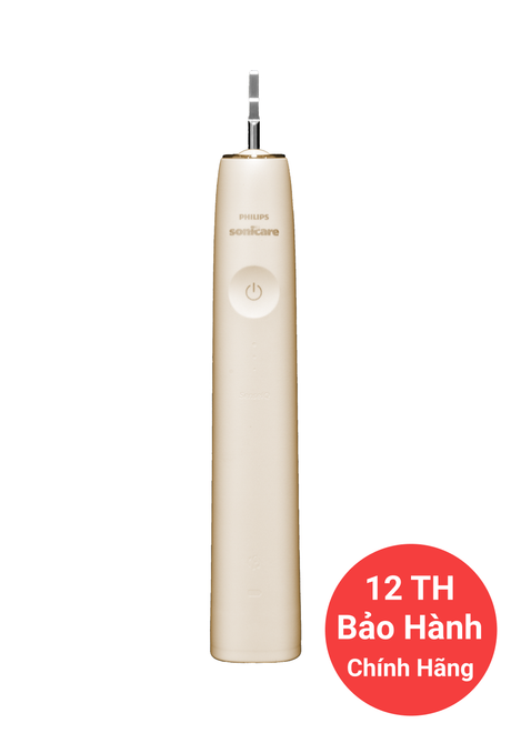Bàn chải đánh răng điện Philips Sonicare 9900 Prestige - Handle Only