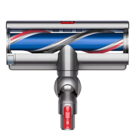 Đầu Hút Máy Hút Bụi Dyson High Torque XL Cleaner Head