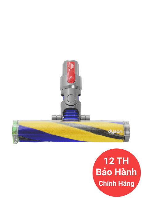 Đầu Hút Laser Dyson Gen5