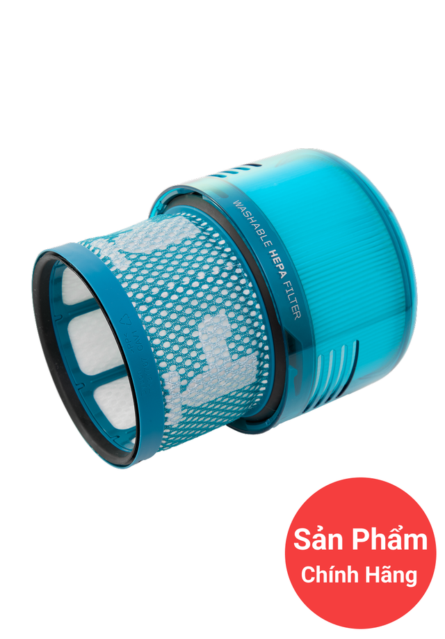 Lõi Lọc Filter Cho Máy Hút Bụi Dyson gen5