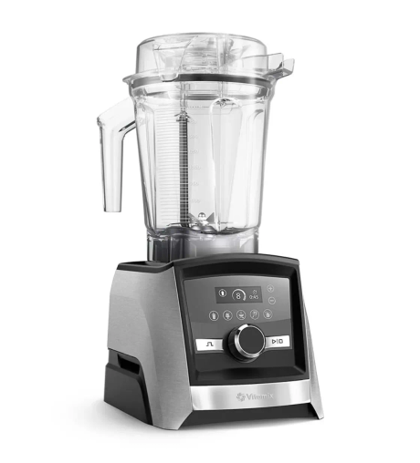 Máy Xay Sinh Tố Vitamix ﻿﻿A3500i Ascent® Series Smart Blender