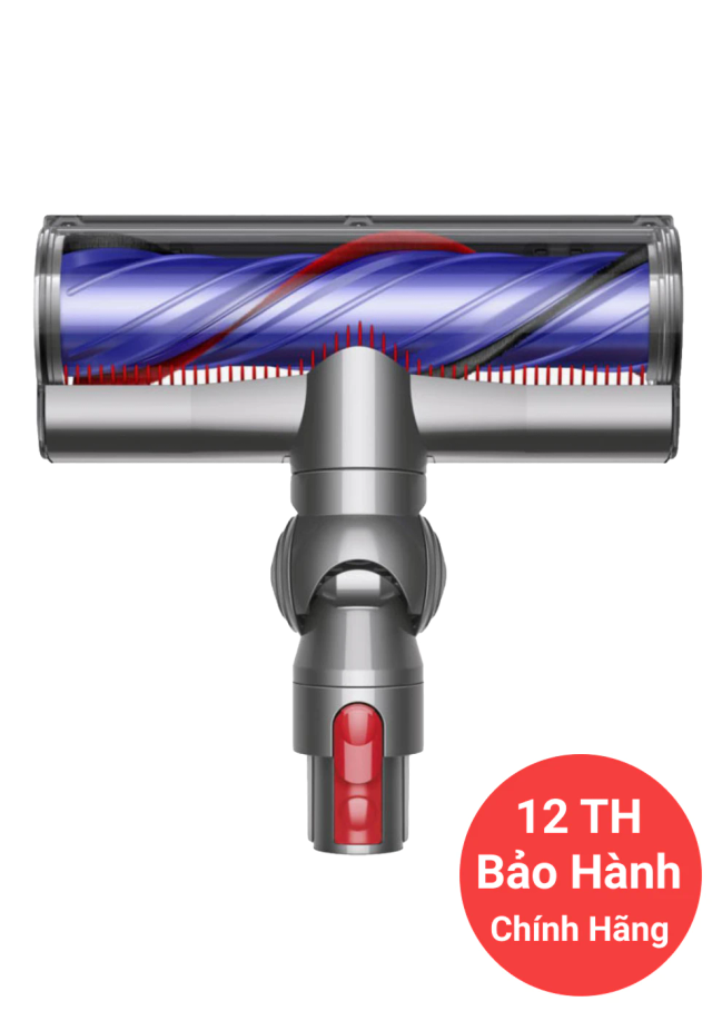 Đầu Hút Dyson Motorbar Cleaner Head Cho V12