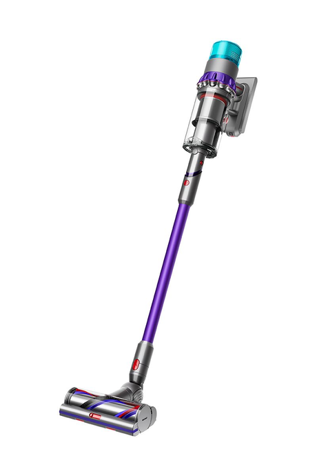 Máy Hút Bụi Dyson Gen5 detect Absolute