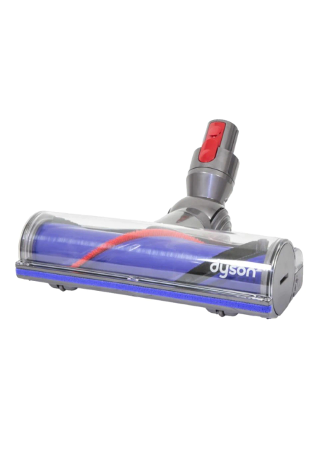 Đầu Hút Dyson Torque Drive Cleaner Head V7