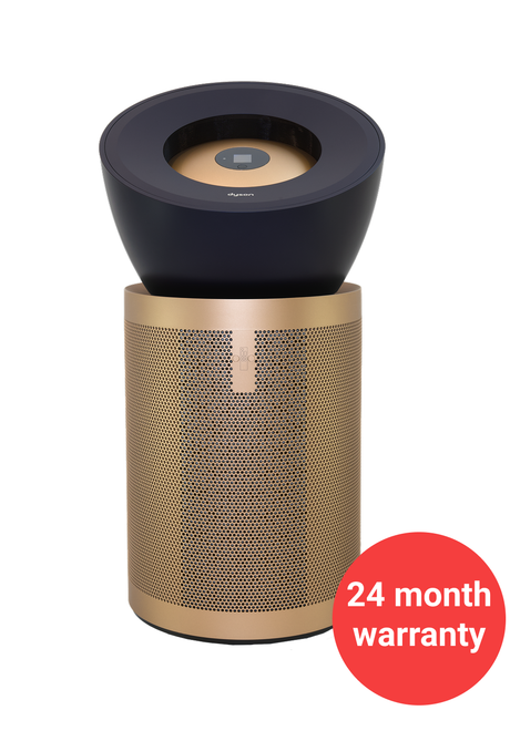 Máy lọc không khí Dyson Purifier BP04 image