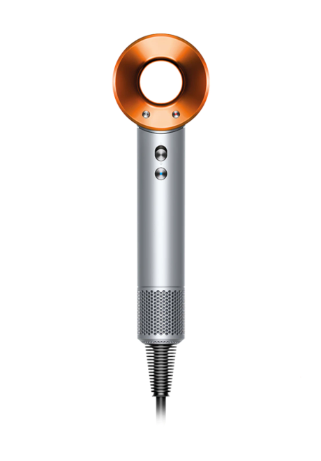 Máy Sấy Tóc Dyson Supersonic Hair Dryer - Copper