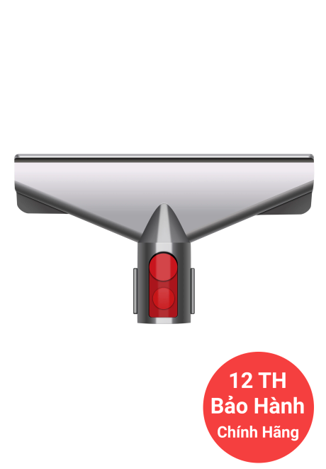 Đầu Hút Ga Nệm Dyson Mattress Tool