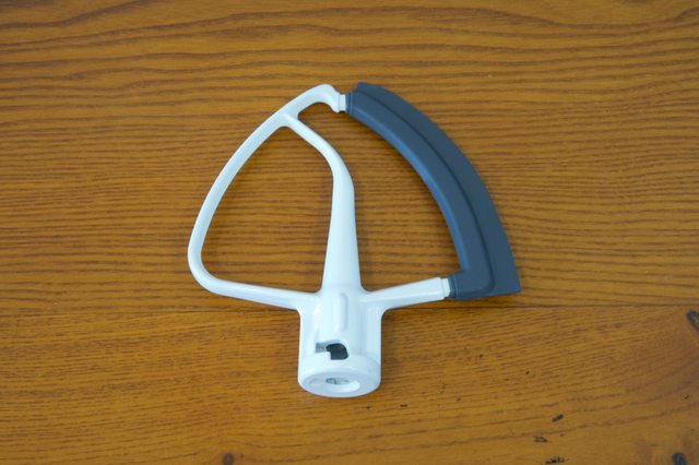 Phụ Kiện Máy Trộn Bột Kitchenaid KSM