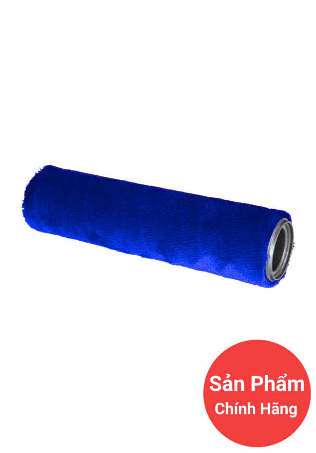 Phụ Kiện Con Lăn Cho Máy Lau Nhà Dyson Submarine Fluffy Wet Roller