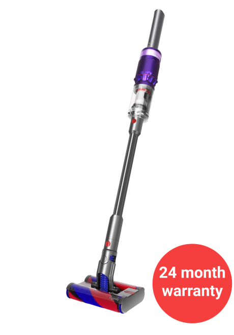 Máy Hút Bụi Dyson Omni Glide