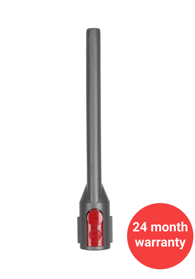 Đầu Hút Dyson Crevice Tool