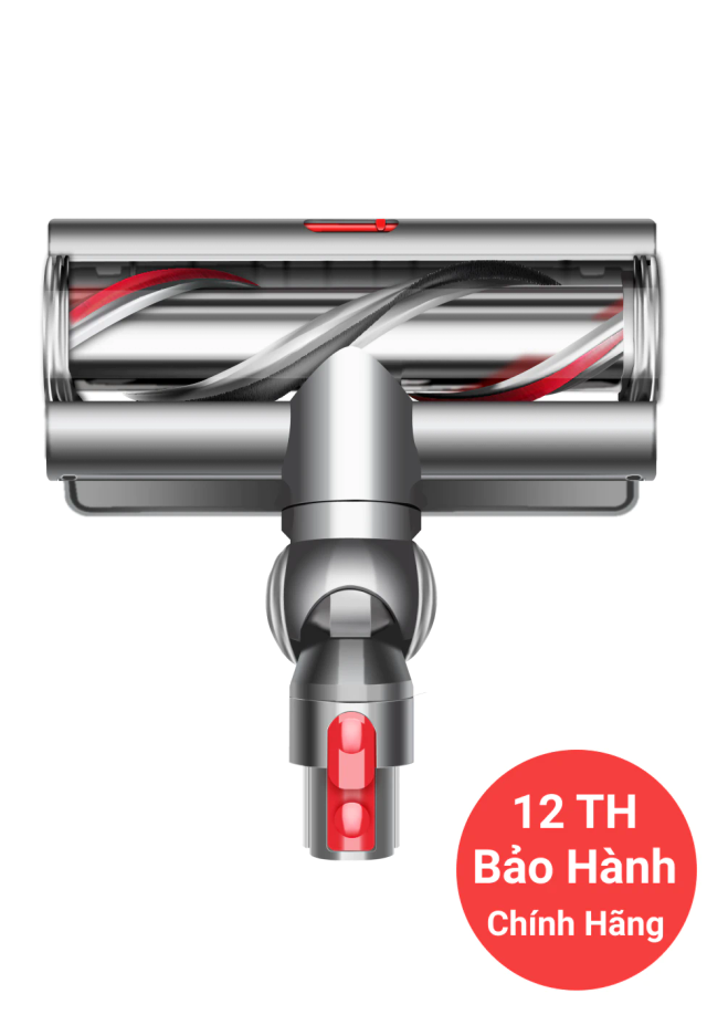 Đầu Hút Dyson High Torque Cleaner Head