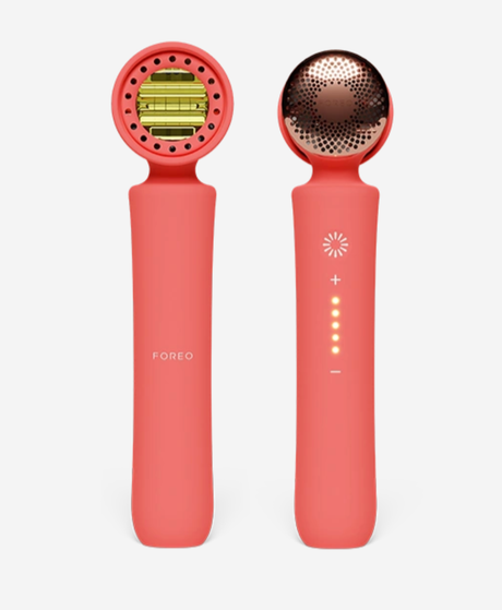Máy Triệt Lông IPL Tại Nhà Cao Cấp Foreo PEACH 2 image