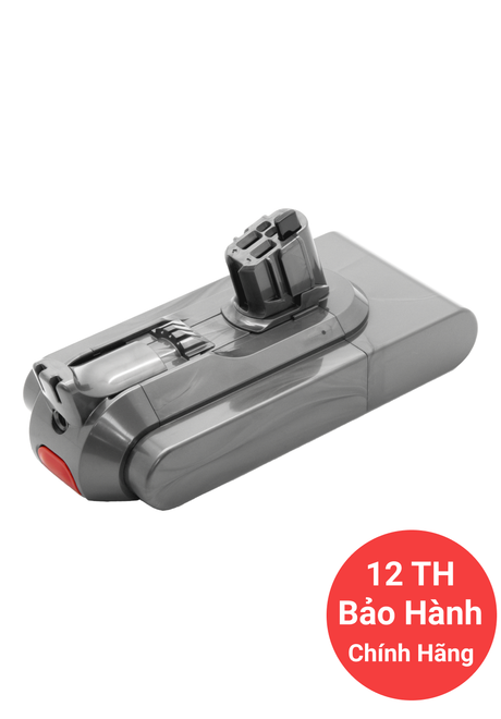 Pin Dyson V11 V15 - Dyson Battery Click In image