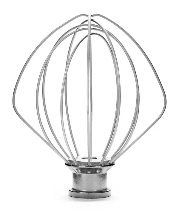 Phụ Kiện Máy Trộn Bột Kitchenaid KSM