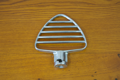 Phụ Kiện Máy Trộn Bột Kitchenaid KSM image