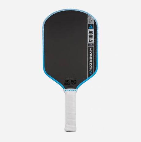 Vợt Pickleball JOOLA Hyperion Pro V image