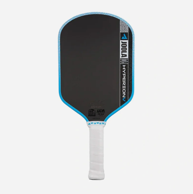 Vợt Pickleball JOOLA Hyperion Pro V image