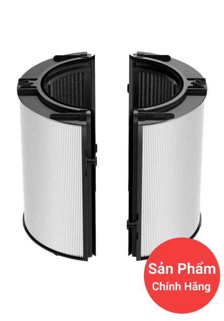 Bộ Lõi Lọc Dyson Filter TP04/DP04 - Chính Hãng