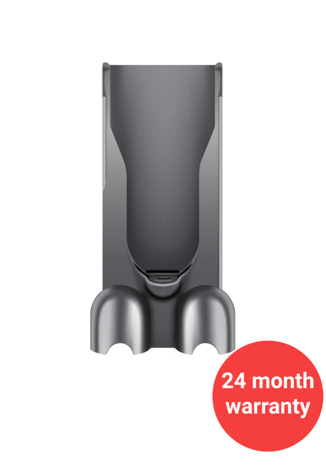 Giá Treo Máy Hút Bụi Dyson V12 Dock Wall Mount