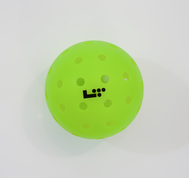 Bóng Pickleball LT Pro 48