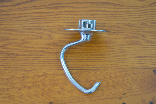 Phụ Kiện Máy Trộn Bột Kitchenaid KSM