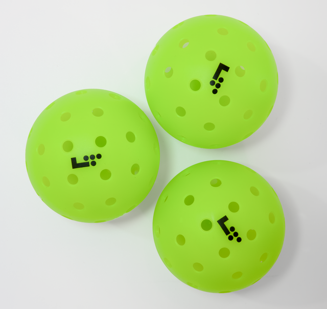 Bóng Pickleball LT Pro 48