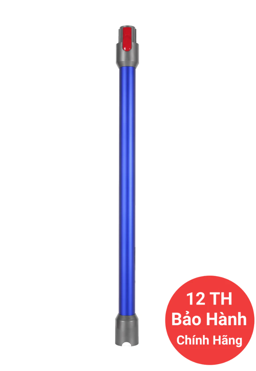 Ống Hút Wand Extension Tube Cho Dyson V11 - Blue