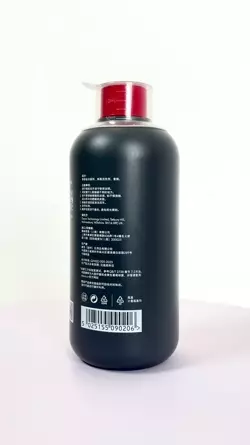 Nước Lau Nhà Cho Dyson Wash G1, Submarine Nautik, Clean Wash Hygiene